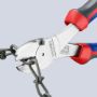 Afbeelding - https-www-ez-catalog-nl-Asset-1b7d94fad80e41c782d9c5bc4bb57f7f-ImageFullSize-7405180-01-F-A-03-jpg